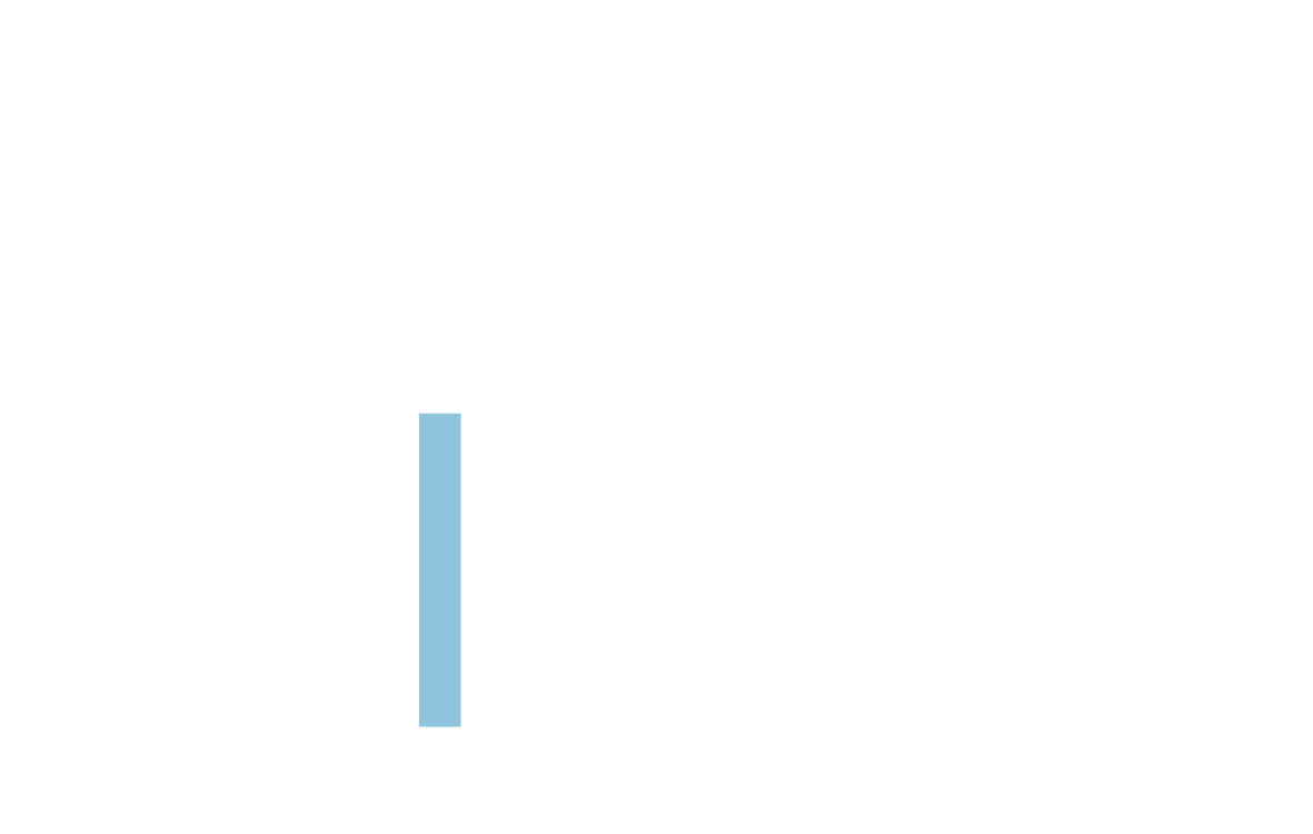 Immobilier à Divonne-les-bains - Cialp